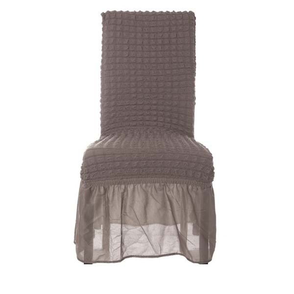 Vestisedia Stretch