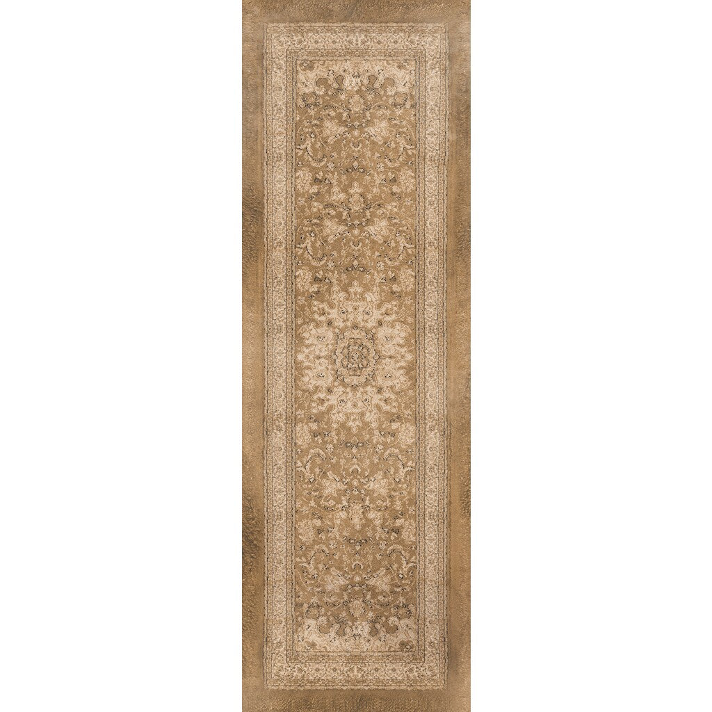 Tappeto arredo Persian