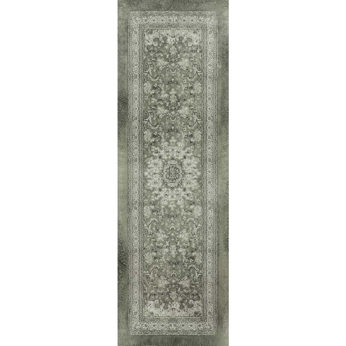 Tappeto arredo Persian