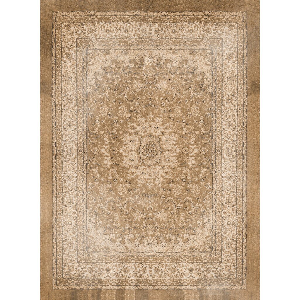 Tappeto Persian
