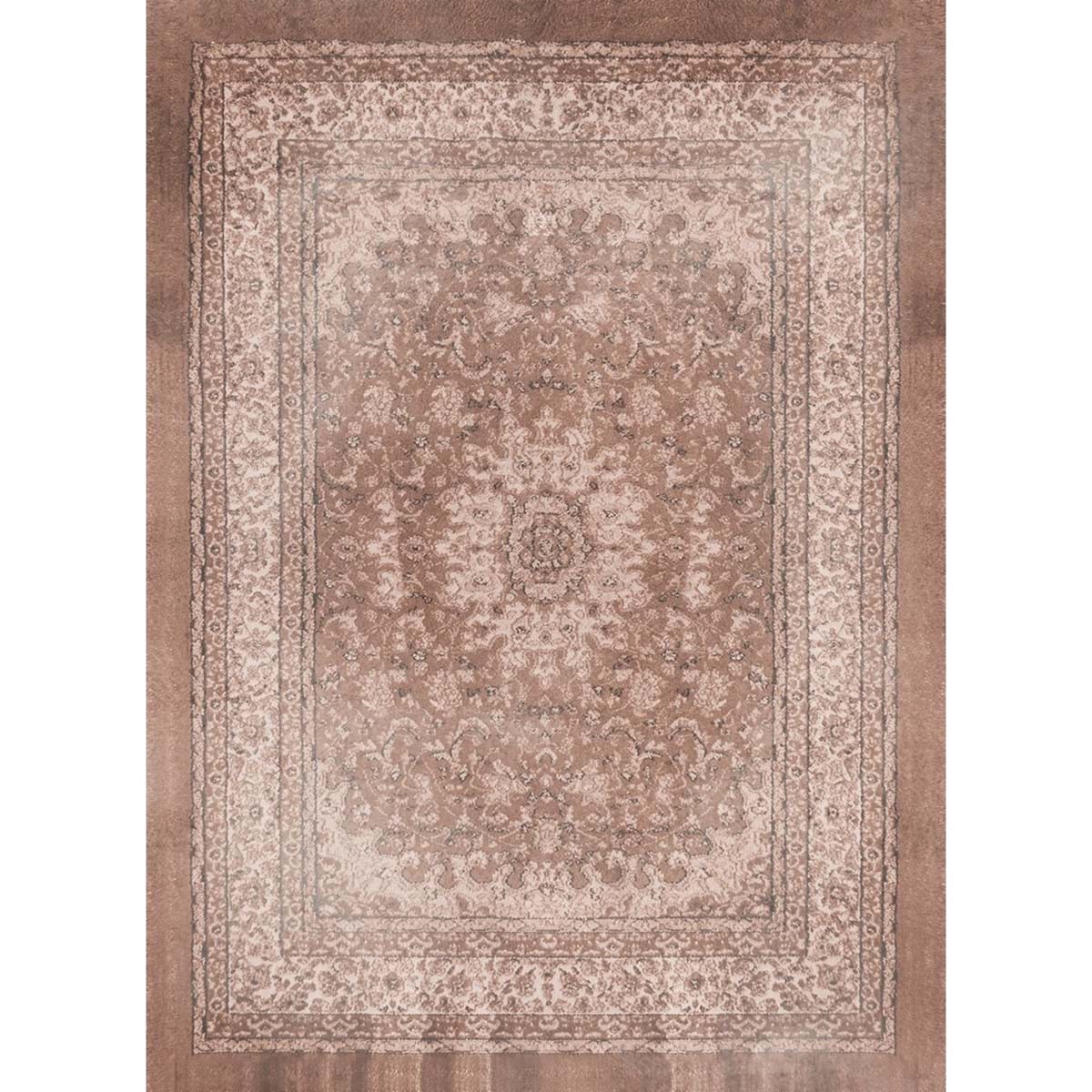 Tappeto Persian