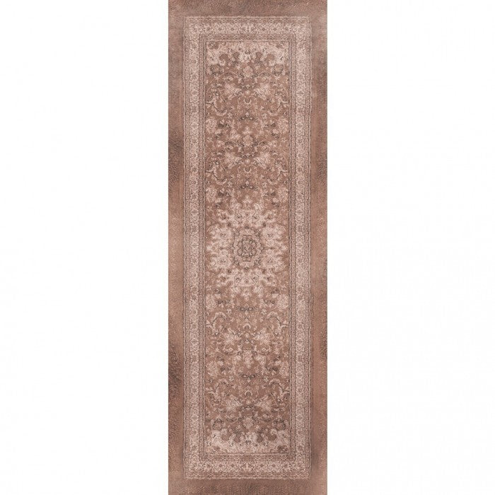 Tappeto arredo Persian