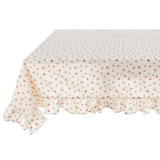 Tovaglia CM 170 X 310